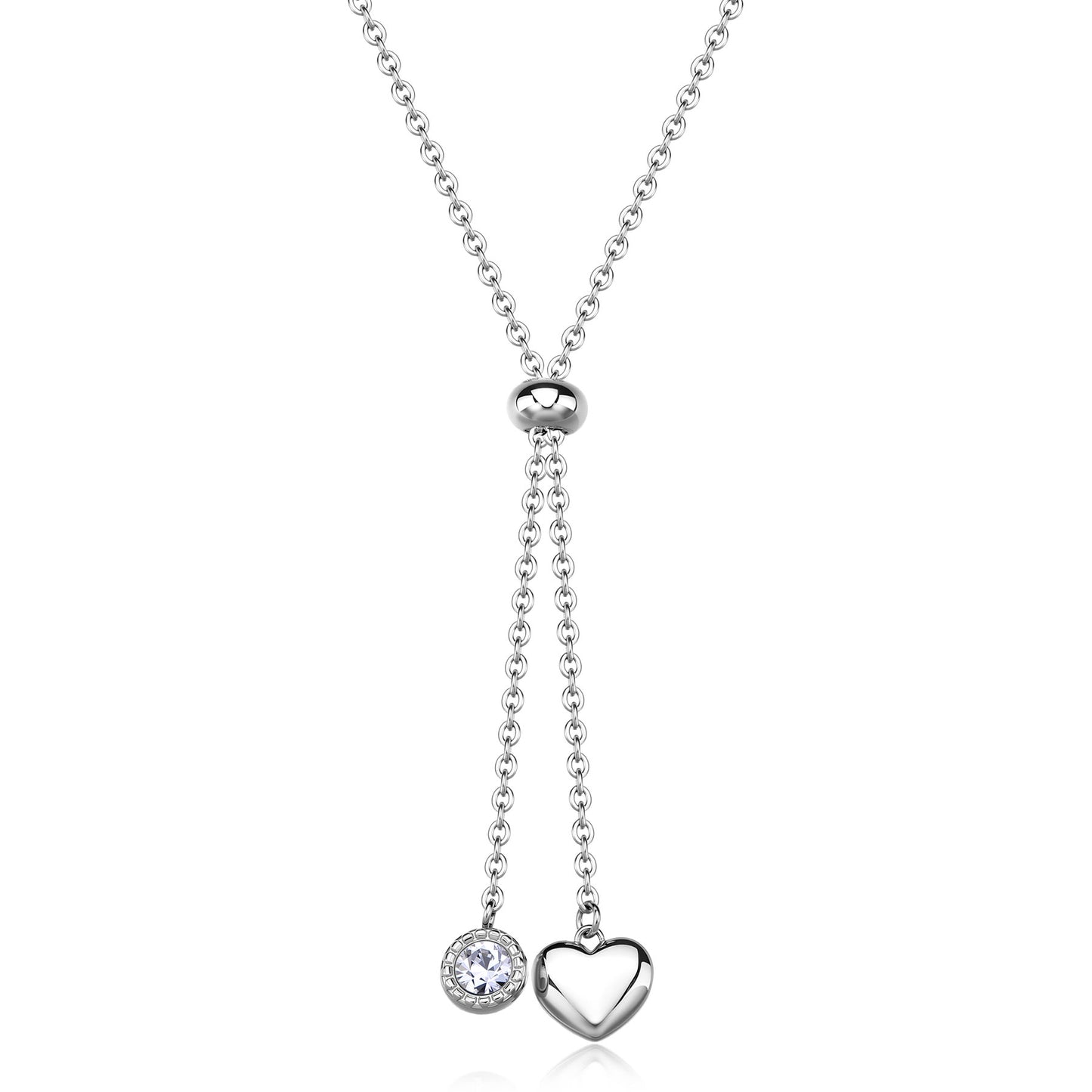 COLLANA S'AGAPO'AURORA SAR59