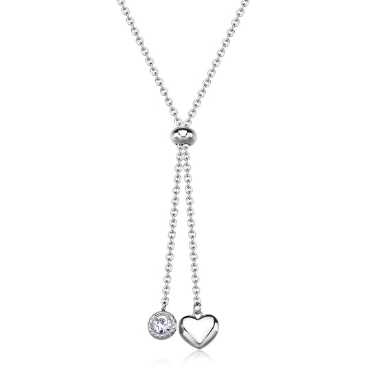 COLLANA S'AGAPO'AURORA SAR59