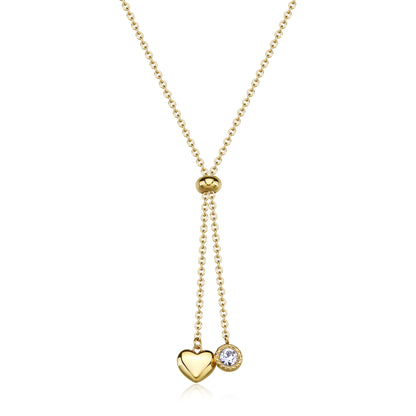 COLLANA S'AGAPO'AURORA SAR1