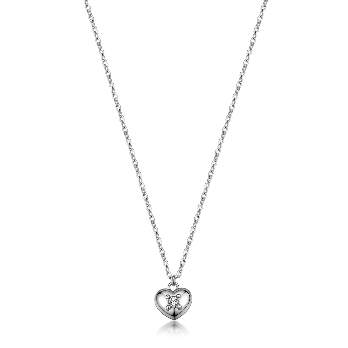 COLLANA S'AGAPO'AURORA SAR72