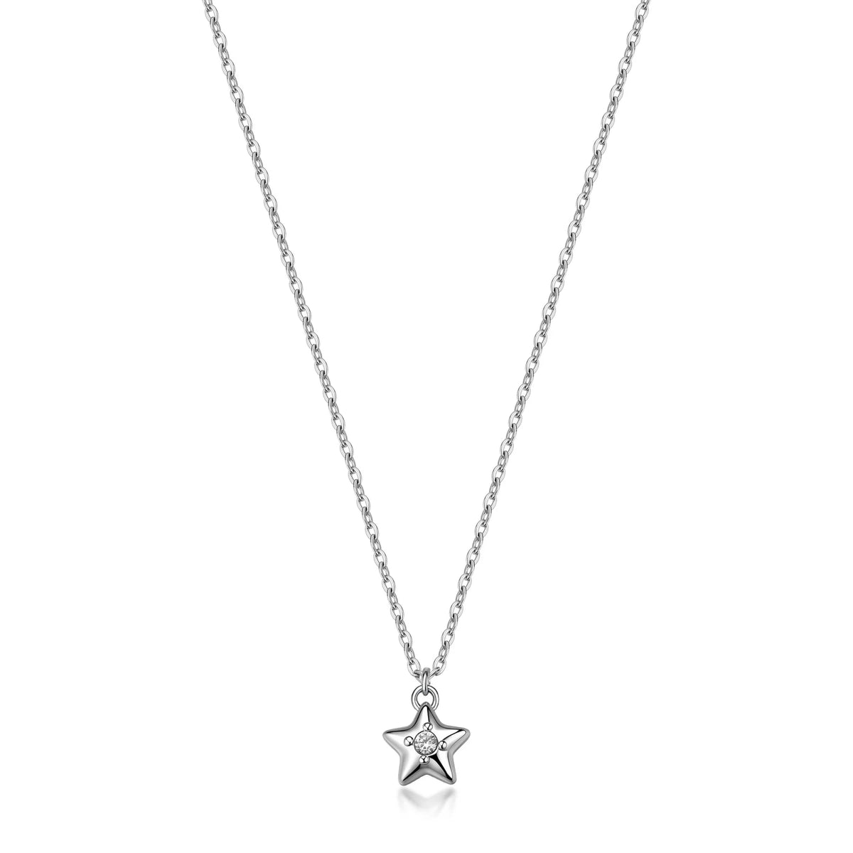 COLLANA S'AGAPO'AURORA SAR73