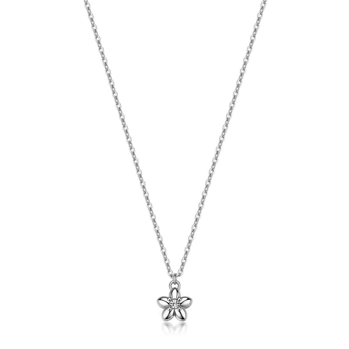 COLLANA S'AGAPO'AURORA SAR74