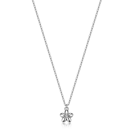 COLLANA S'AGAPO'AURORA SAR74