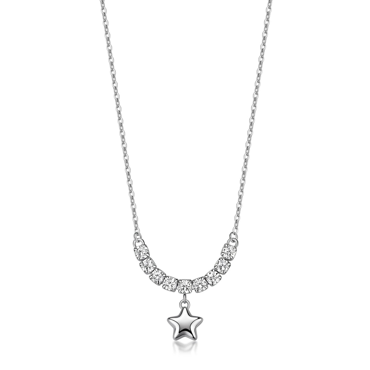 COLLANA S'AGAPO'AURORA SAR76