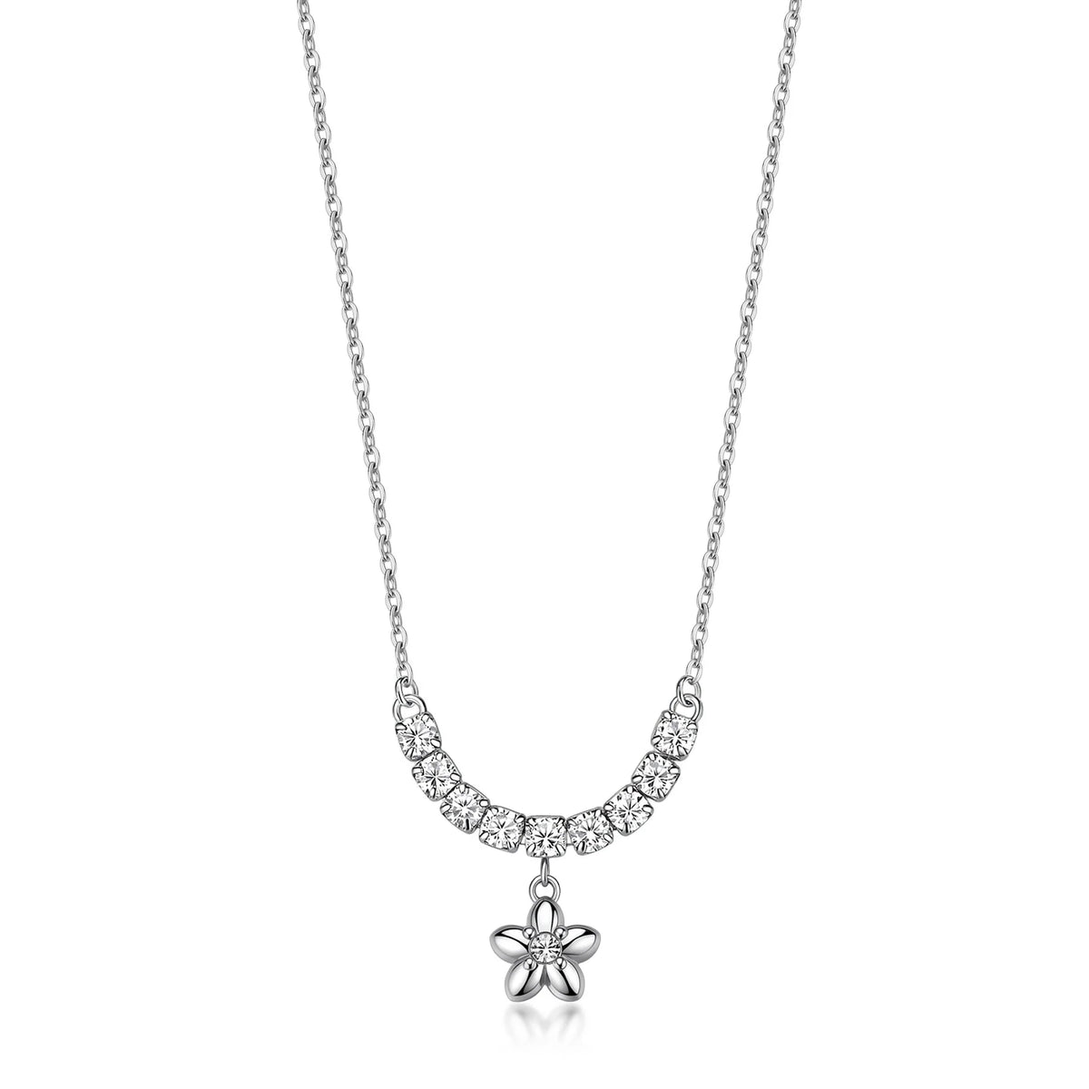 COLLANA S'AGAPO'AURORA SAR77