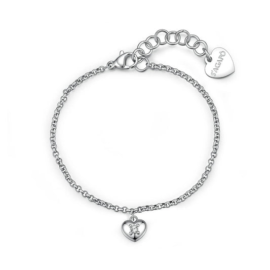 BRACCIALE S'AGAPO' AURORA SAR78