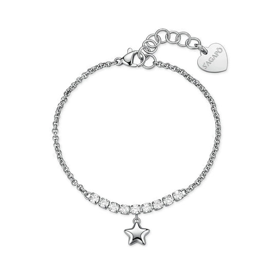 BRACCIALE S'AGAPO' AURORA SAR82