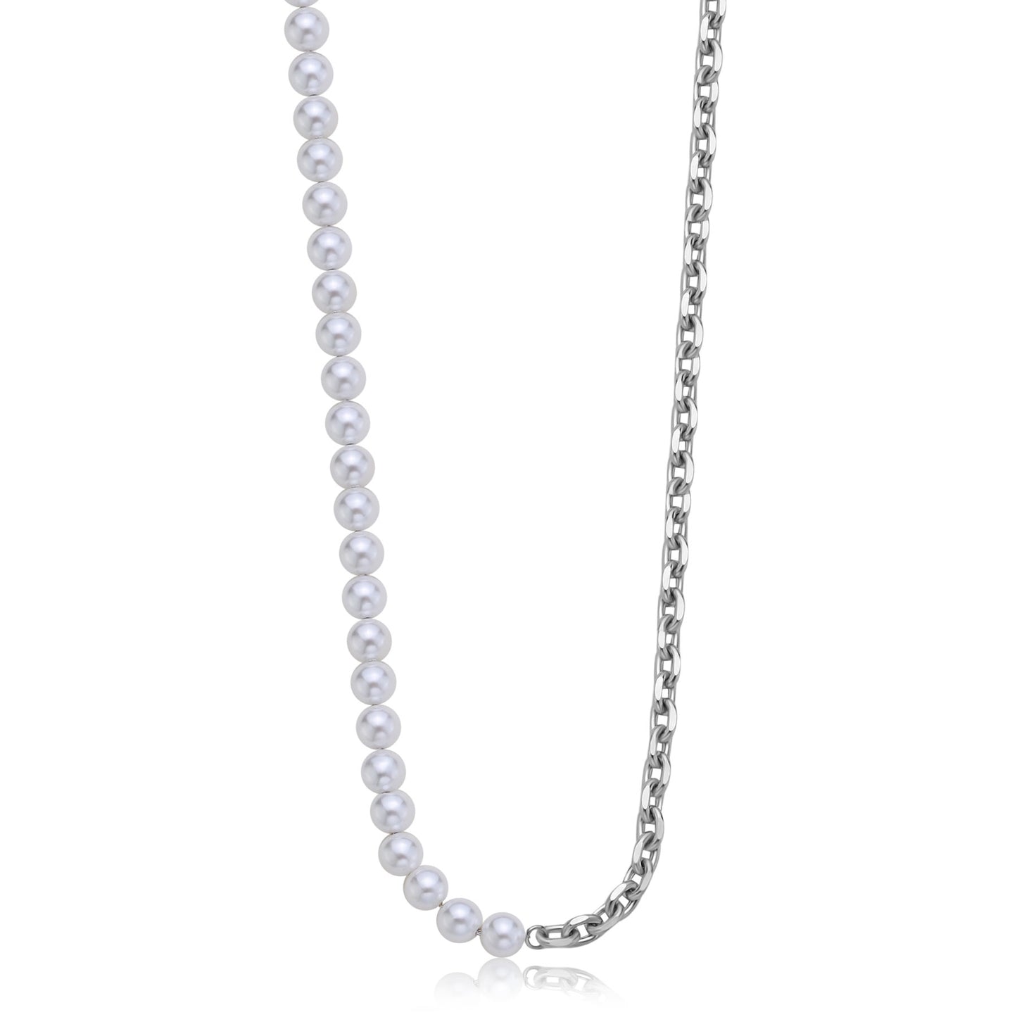 COLLANA S'AGAPO' ATLAS SAT01