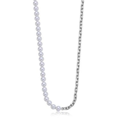 COLLANA S'AGAPO' ATLAS SAT01