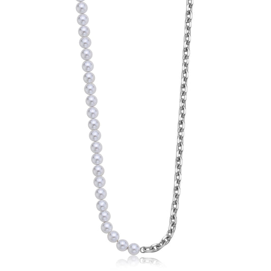 COLLANA S'AGAPO' ATLAS SAT01