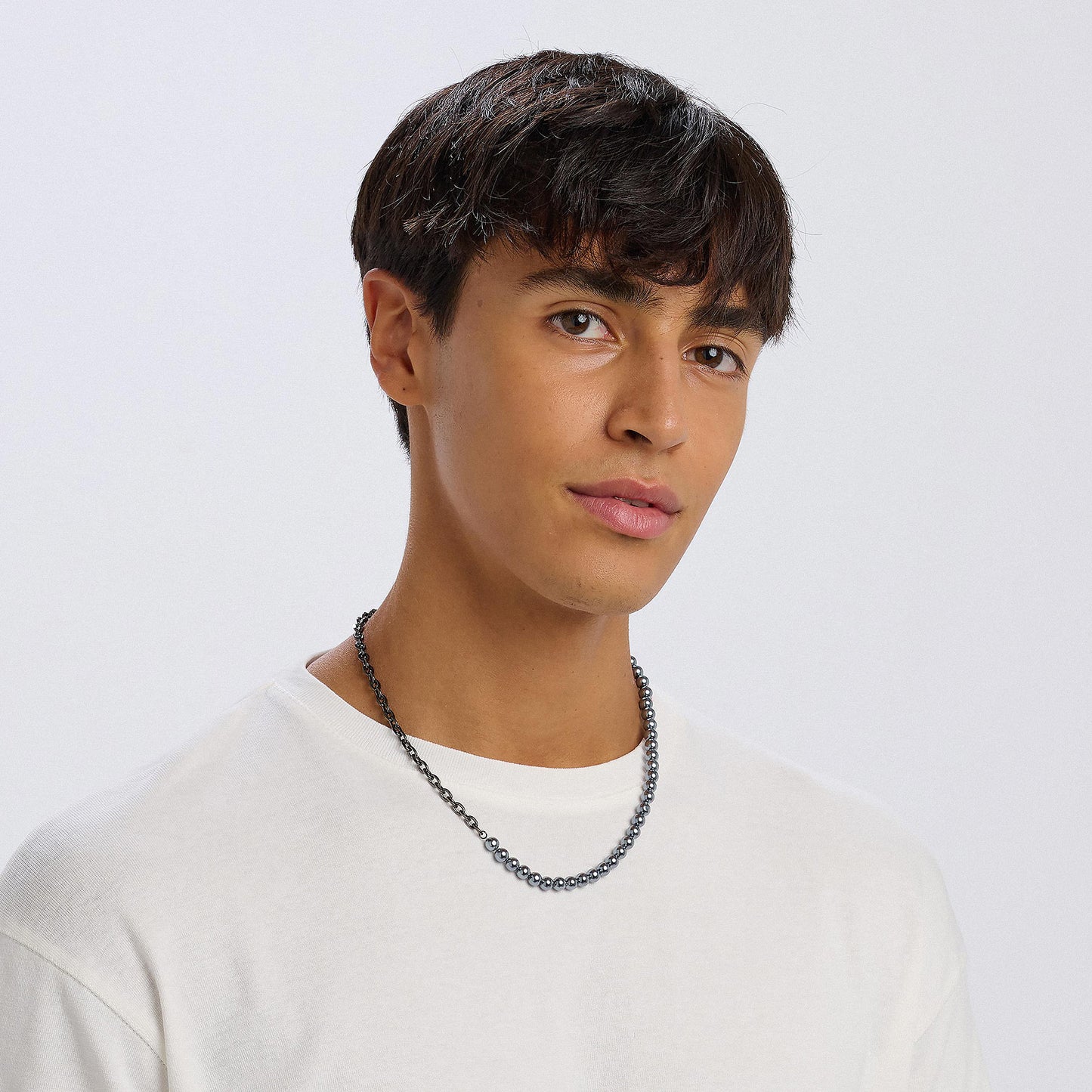 COLLANA S'AGAPO' ATLAS SAT02