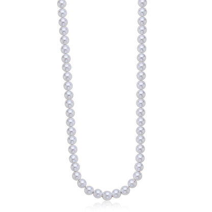 COLLANA S'AGAPO' ATLAS SAT03