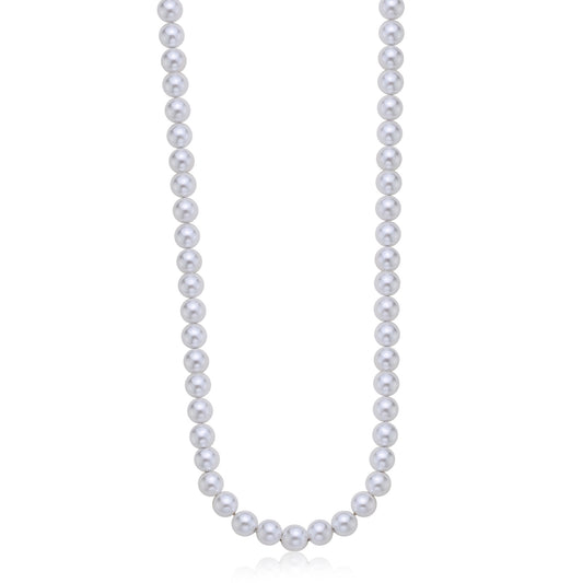 COLLANA S'AGAPO' ATLAS SAT03