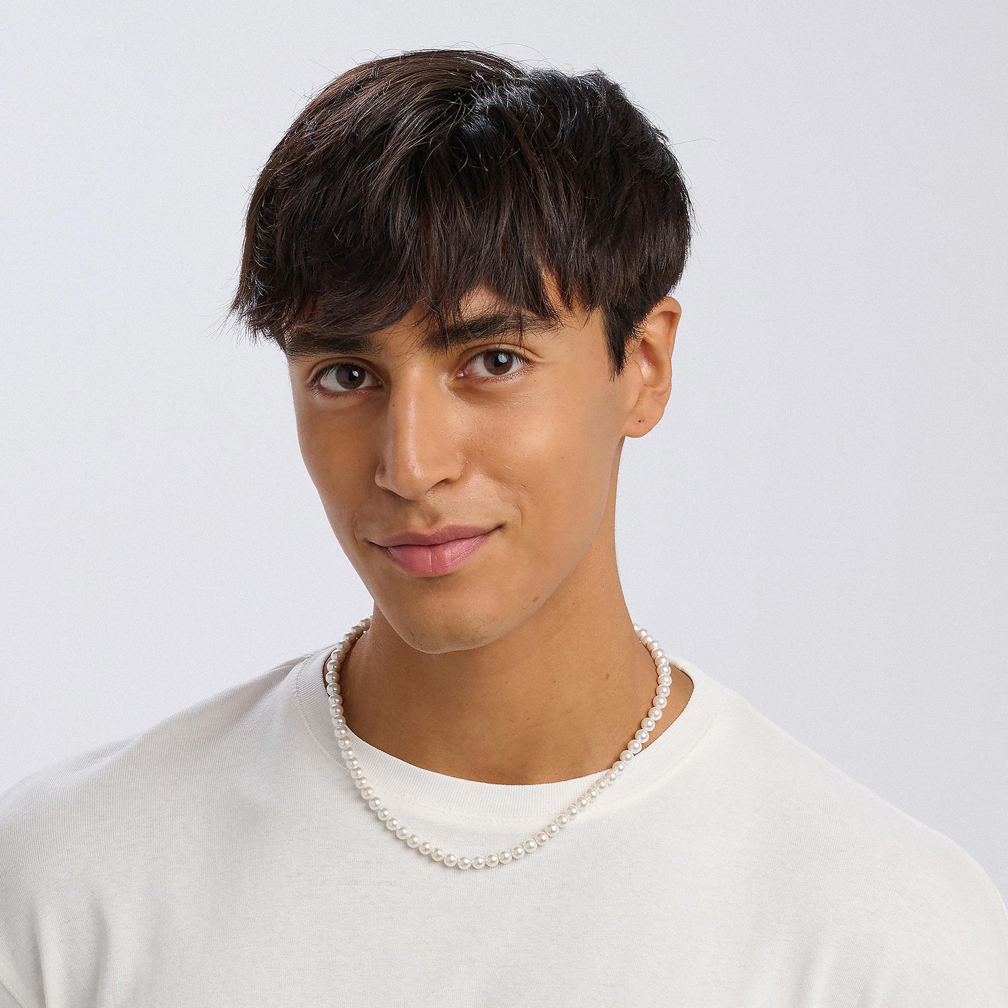 COLLANA S'AGAPO' ATLAS SAT03