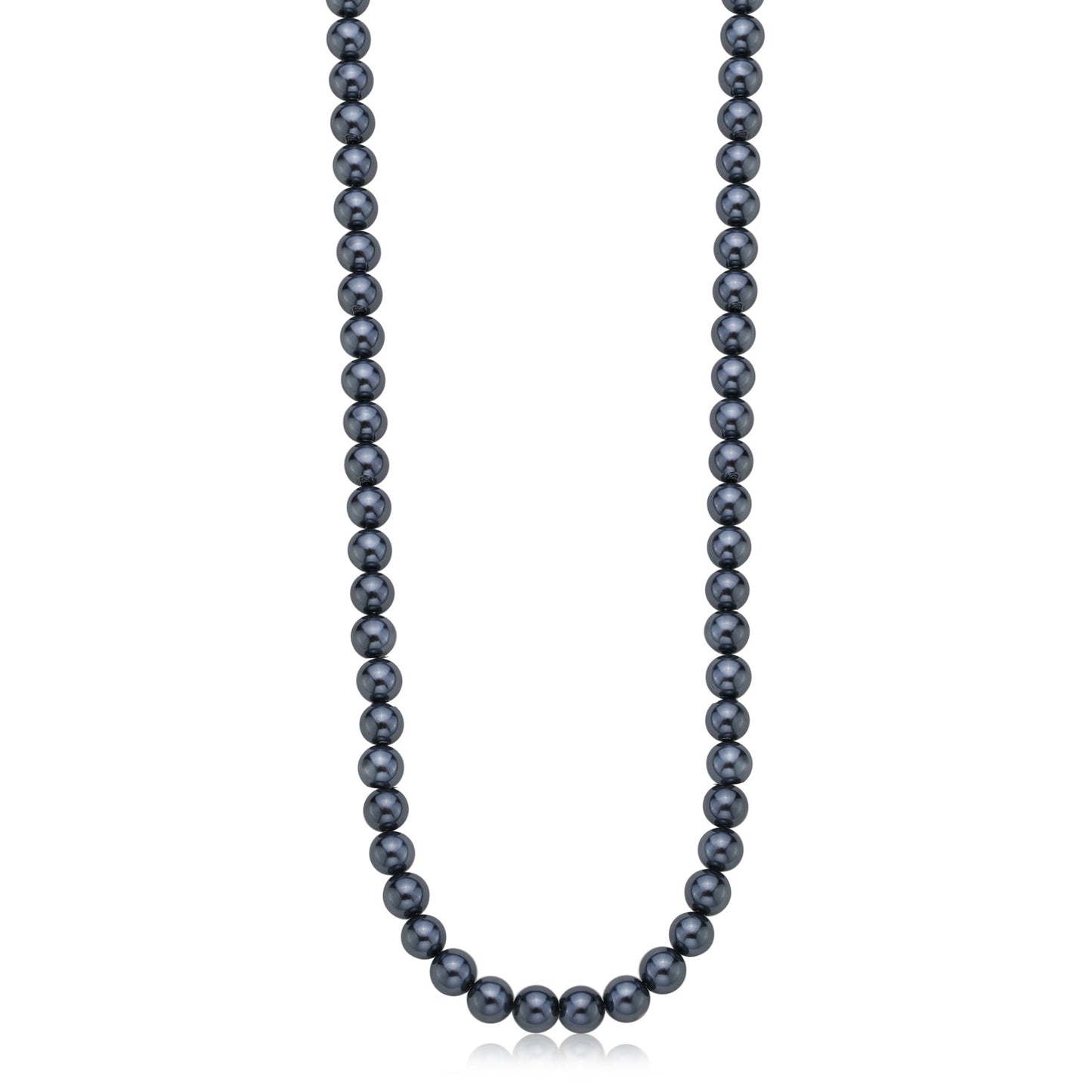 COLLANA S'AGAPO' ATLAS SAT04