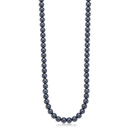 COLLANA S'AGAPO' ATLAS SAT04