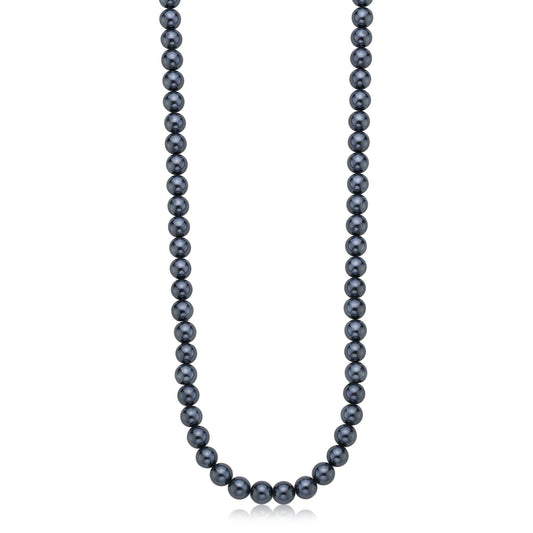 COLLANA S'AGAPO' ATLAS SAT04