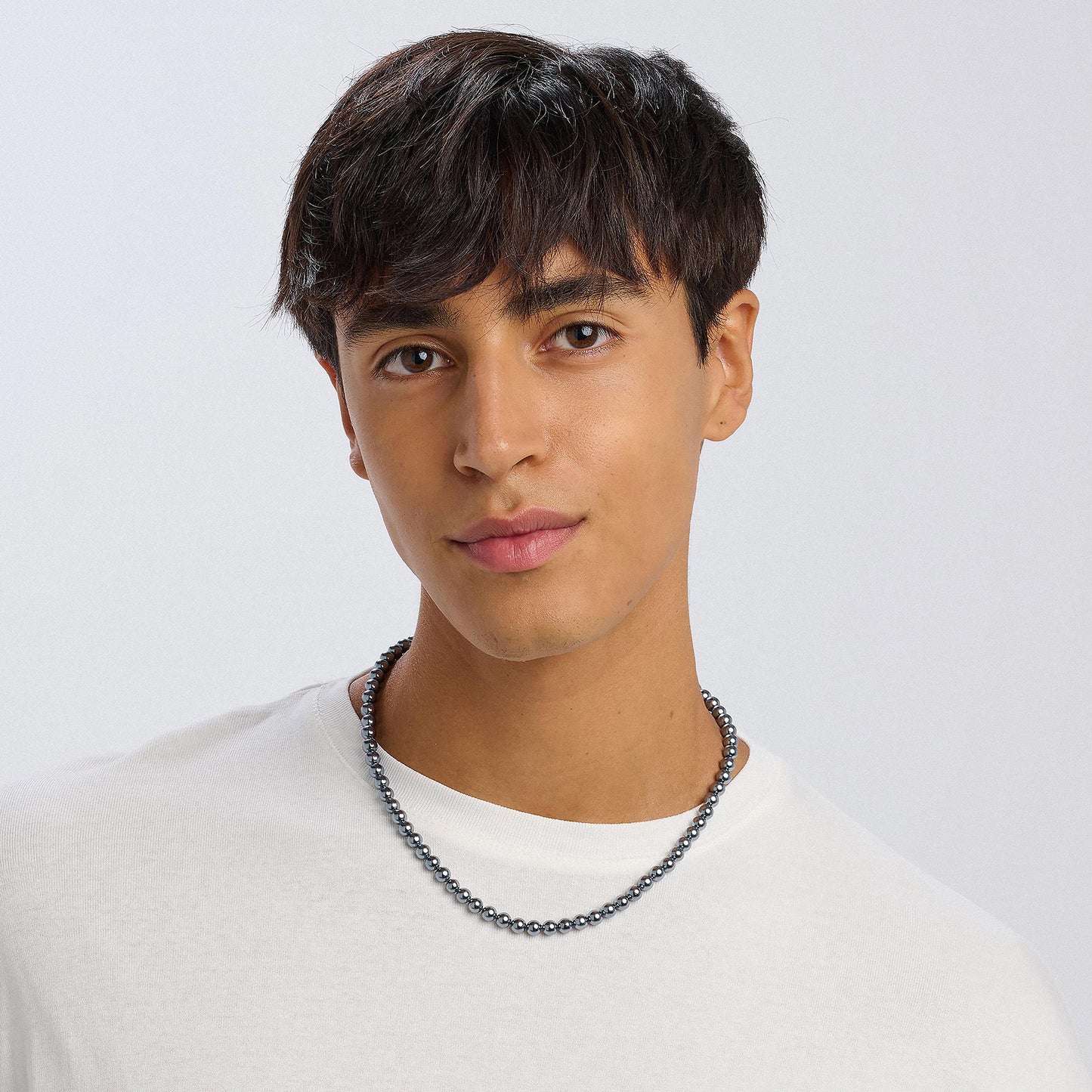 COLLANA S'AGAPO' ATLAS SAT04