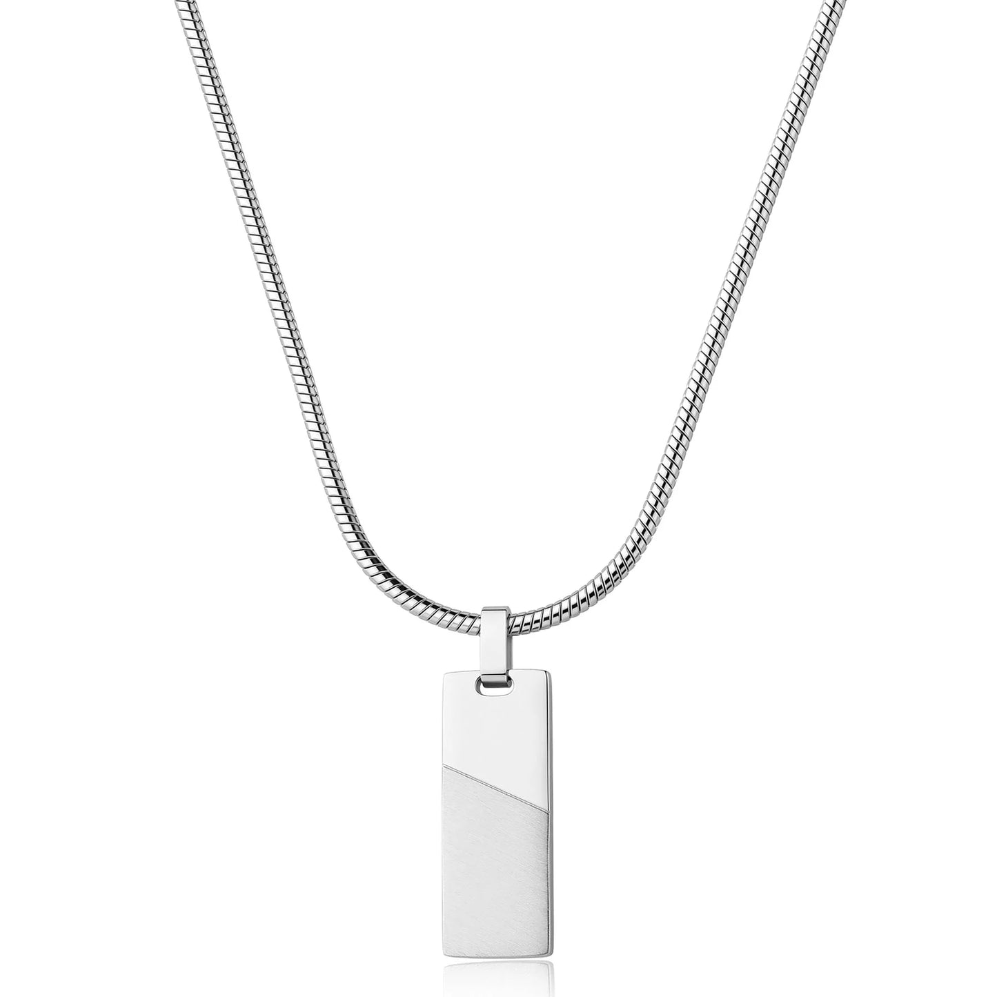 COLLANA S'AGAPO'  BOUND SBD01