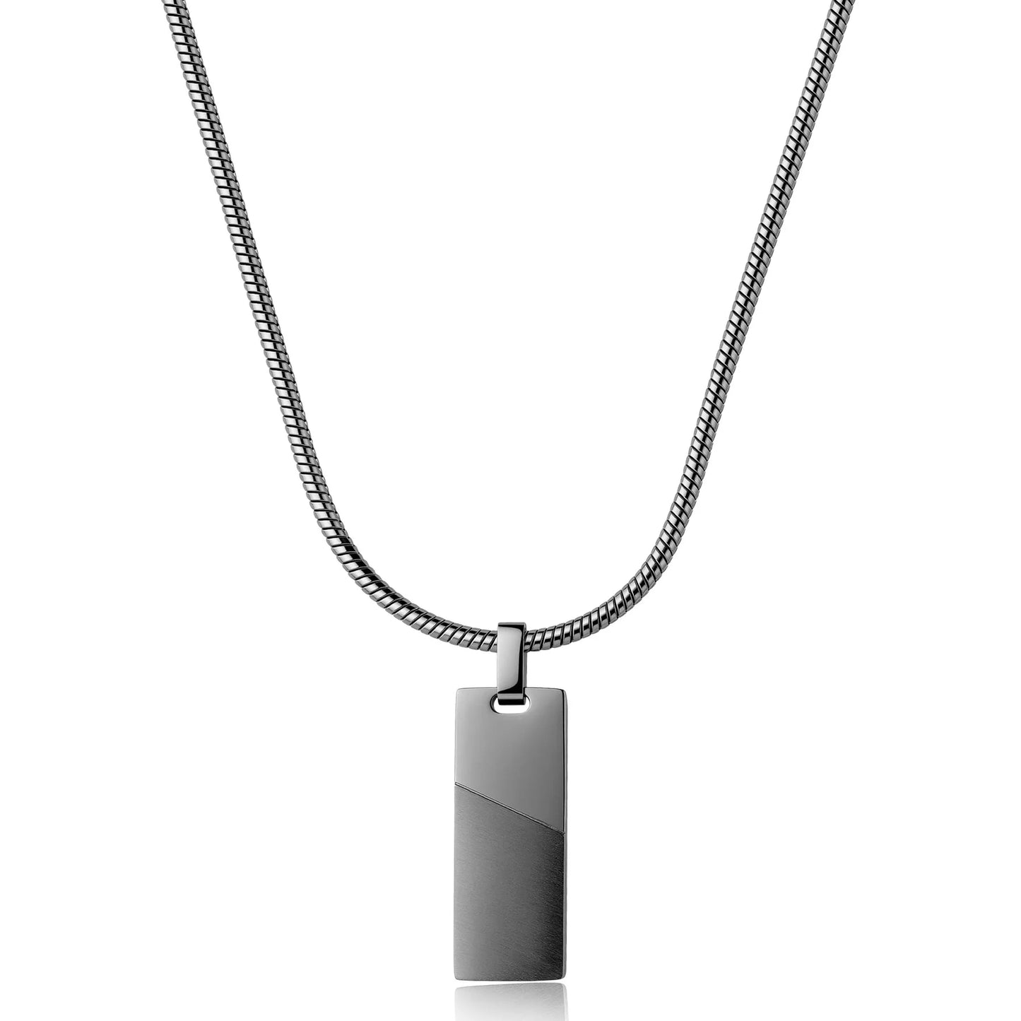 COLLANA S'AGAPO'  BOUND SBD02