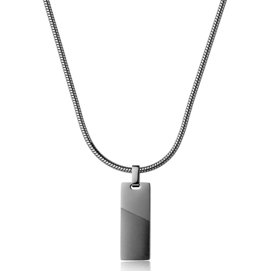 COLLANA S'AGAPO'  BOUND SBD02