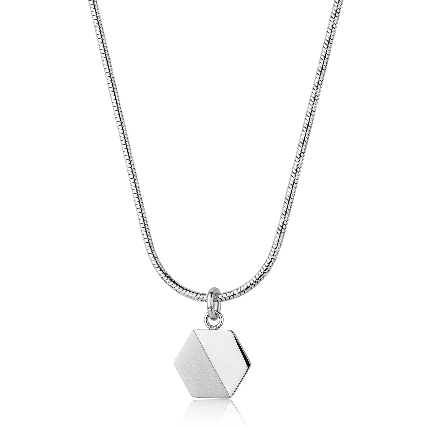 COLLANA S'AGAPO'  BOUND SBD03