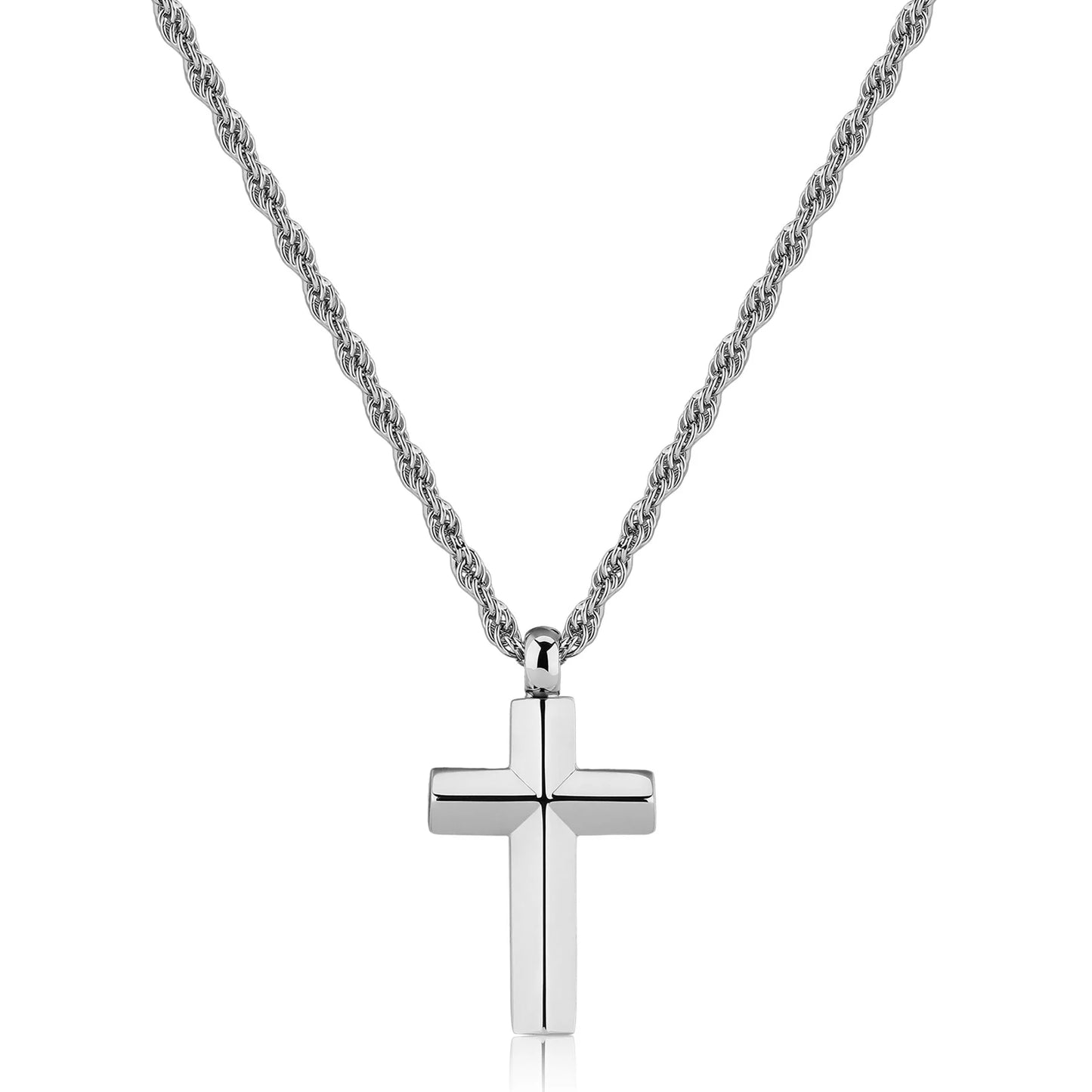 COLLANA S'AGAPO'  BOUND SBD05