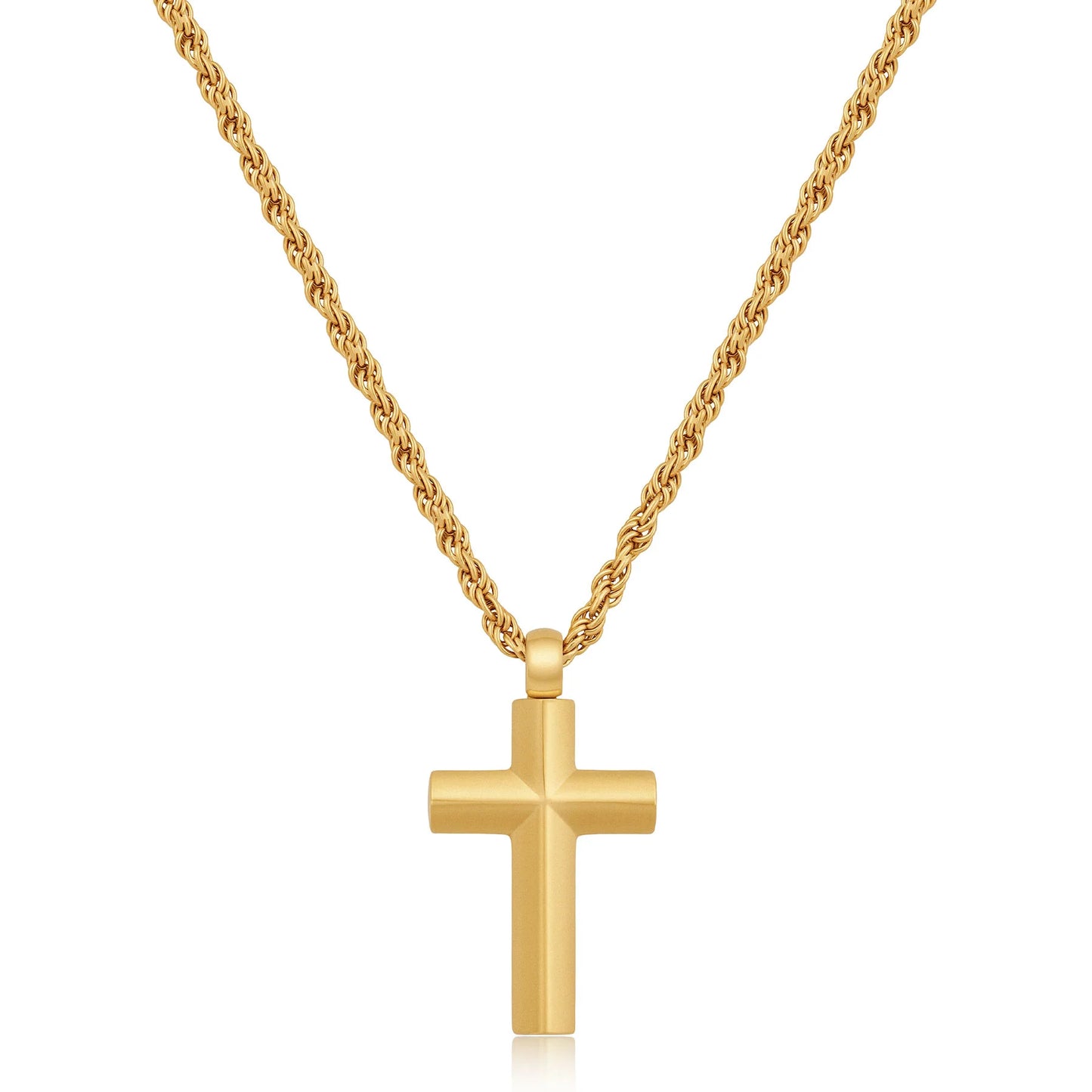 COLLANA S'AGAPO'  BOUND SBD07