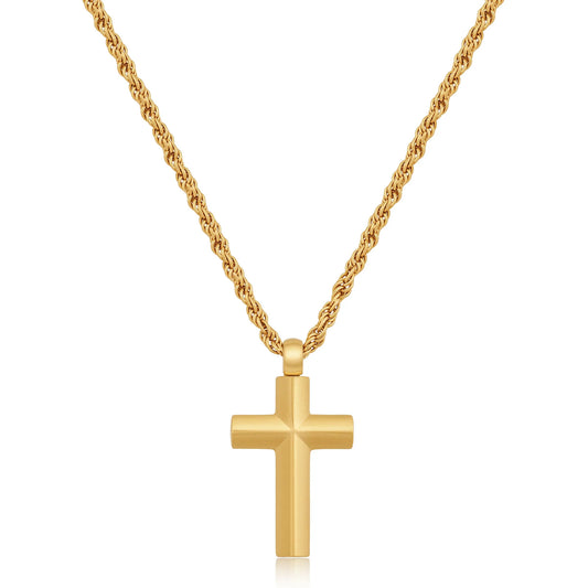 COLLANA S'AGAPO'  BOUND SBD07