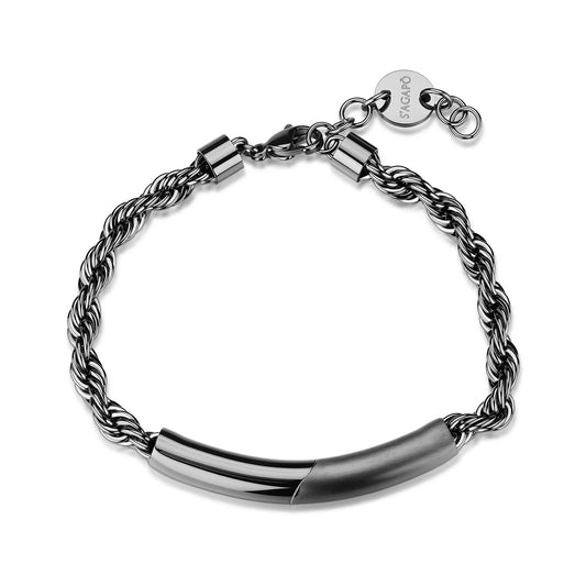 BRACCIALE S'AGAPO'  BOUND SBD12