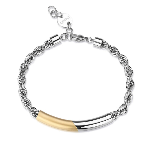 BRACCIALE S'AGAPO'  BOUND SBD13