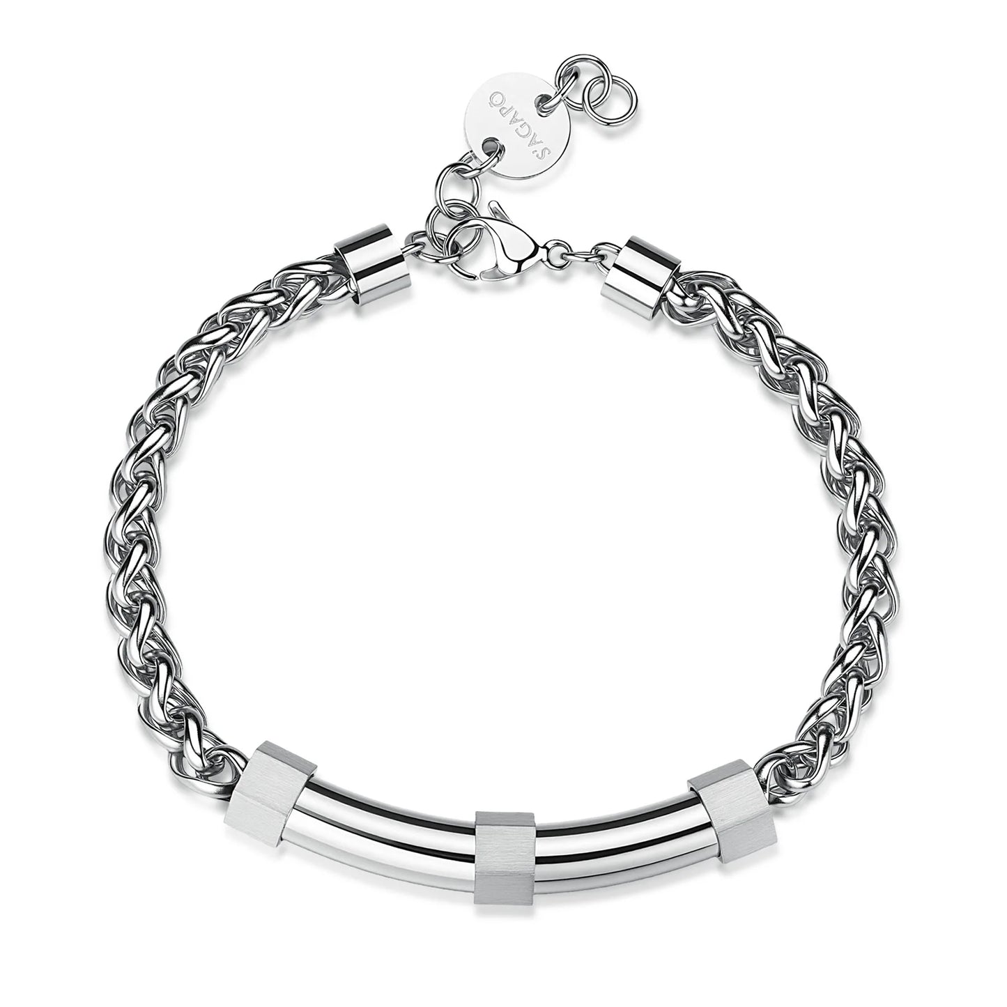 BRACCIALE S'AGAPO'  BOUND SBD14