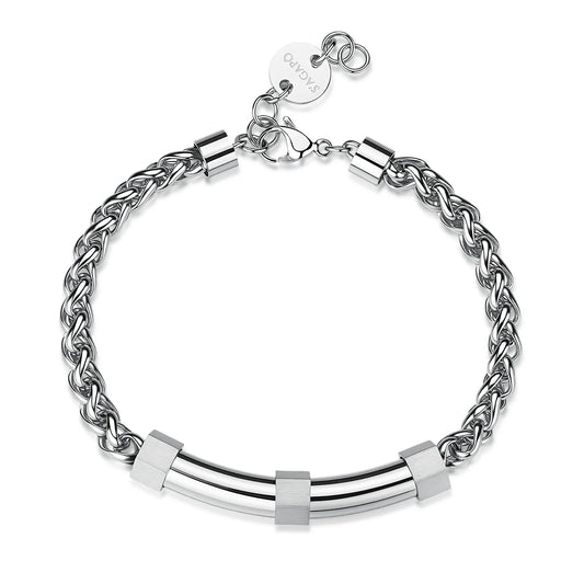 BRACCIALE S'AGAPO'  BOUND SBD14