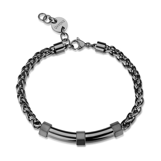 BRACCIALE S'AGAPO'  BOUND SBD15