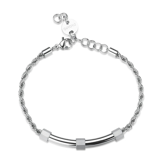 BRACCIALE S'AGAPO'  BOUND SBD16