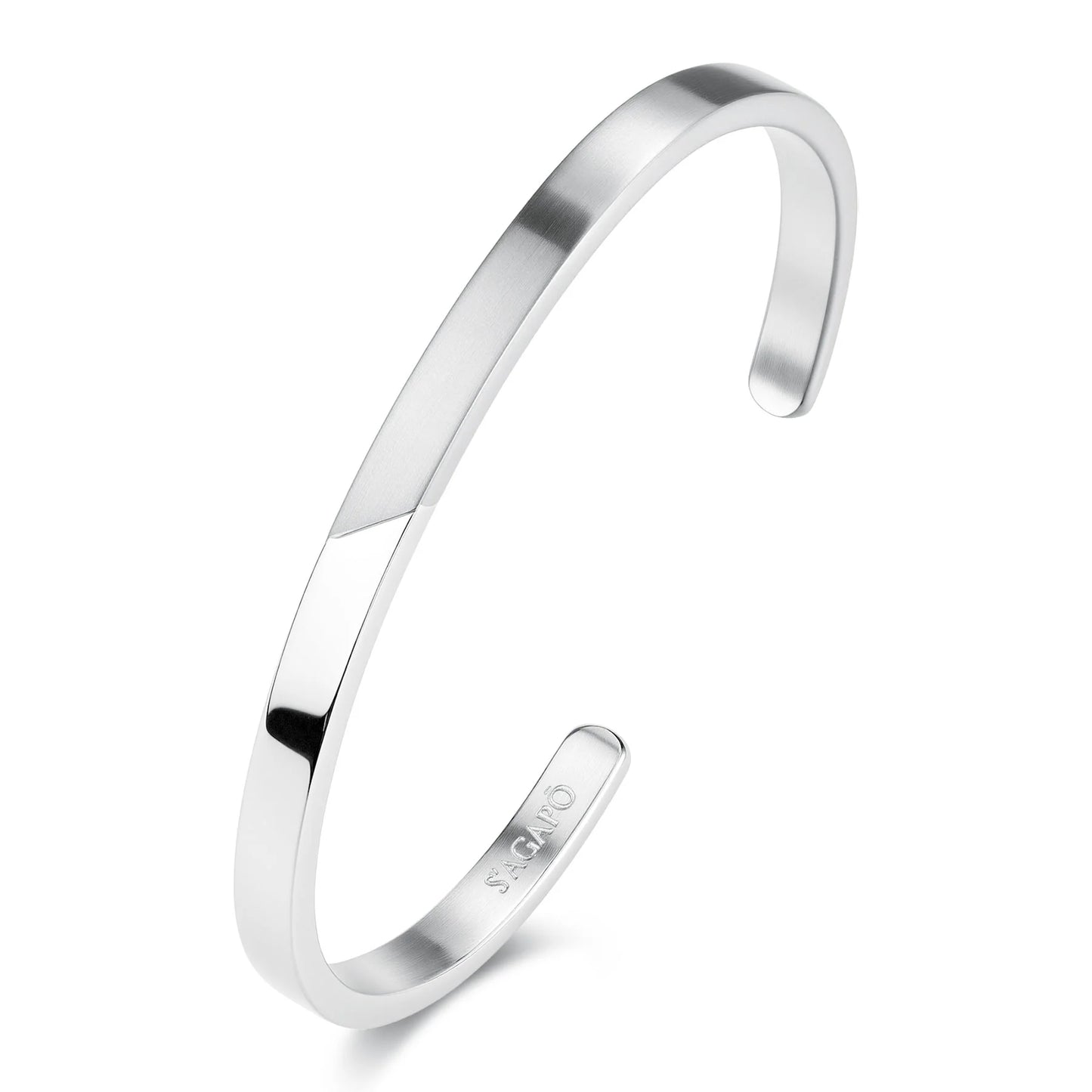 BRACCIALE S'AGAPO'  BOUND SBD18B