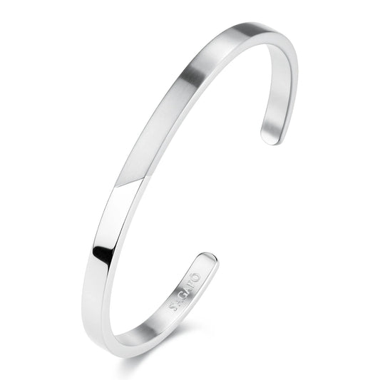 BRACCIALE S'AGAPO'  BOUND SBD18B