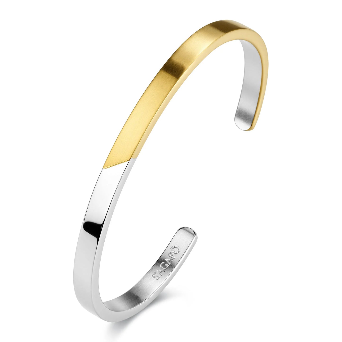 BRACCIALE S'AGAPO'  BOUND SBD19B