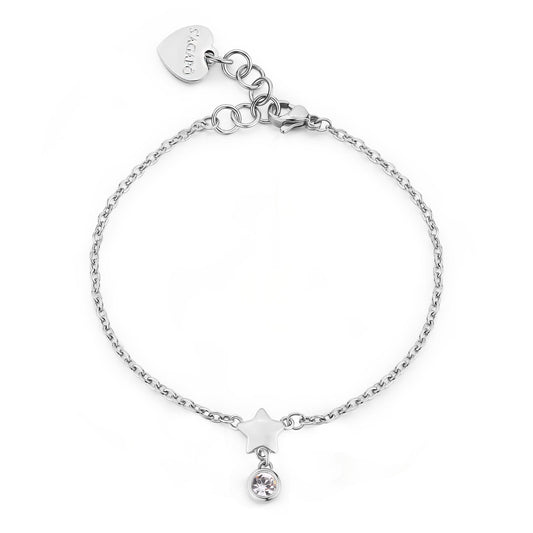 BRACCIALE S'AGAPO' LUCE SCE27