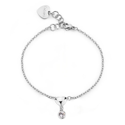BRACCIALE S'AGAPO' LUCE SCE44