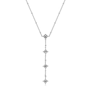 COLLANA S'AGAPO' LUCE SCE48
