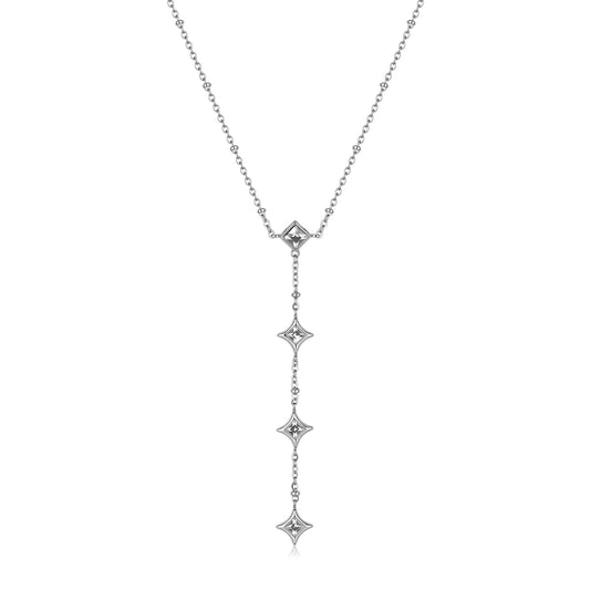 COLLANA S'AGAPO' LUCE SCE48