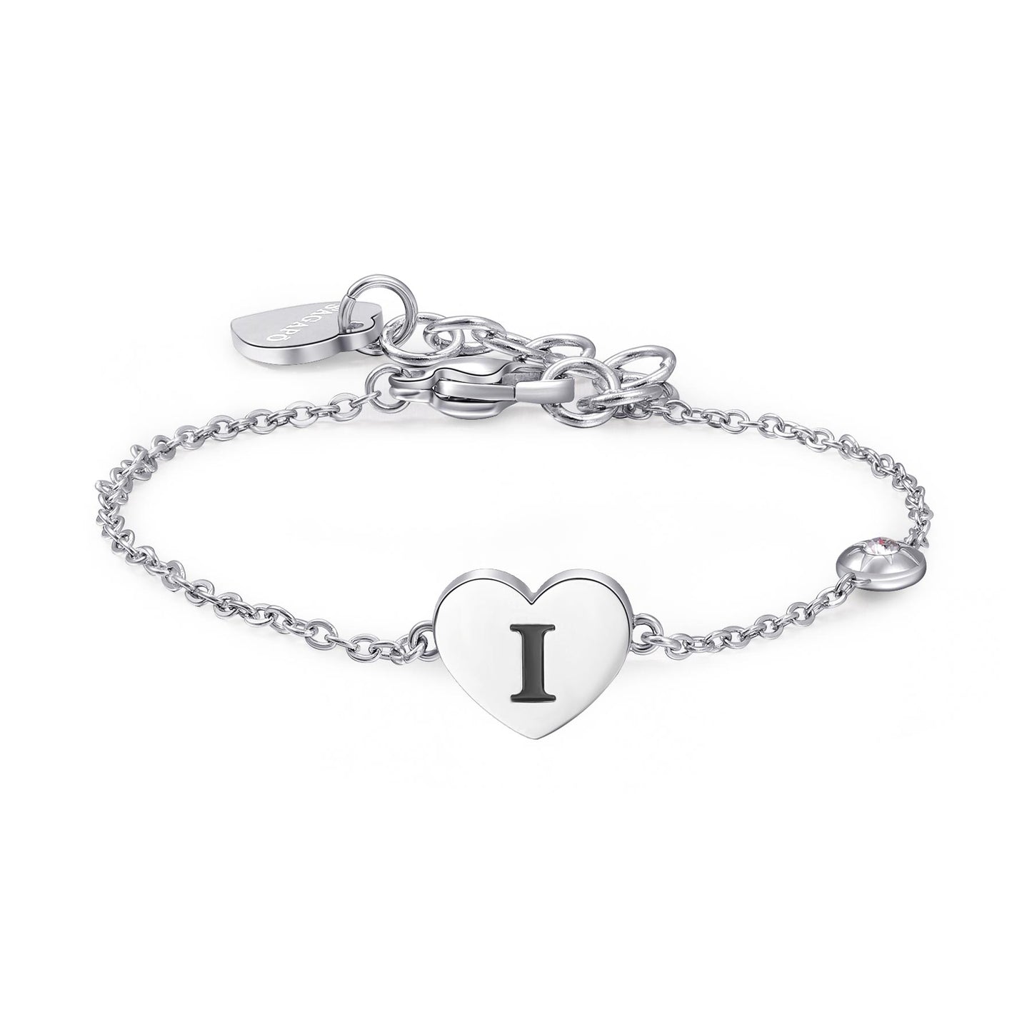 BRACCIALE S'AGAPO' CLICK SCK126
