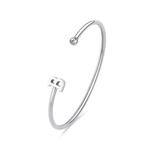 BRACCIALE S'AGAPO' CLICK SCK213