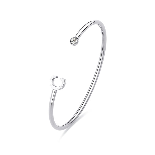 BRACCIALE S'AGAPO' CLICK SCK214