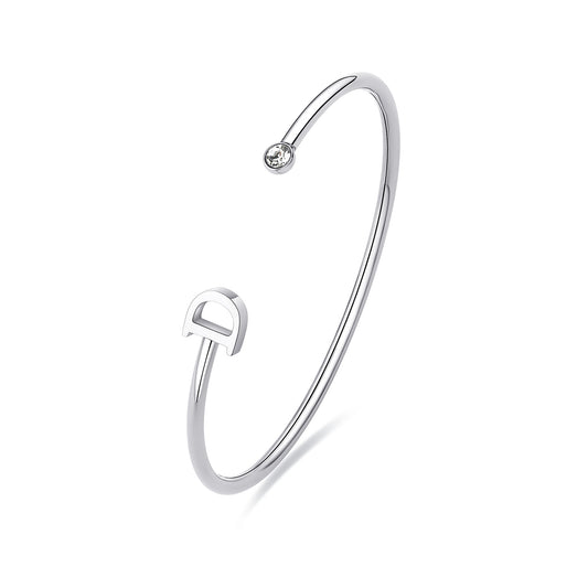 BRACCIALE S'AGAPO' CLICK SCK215