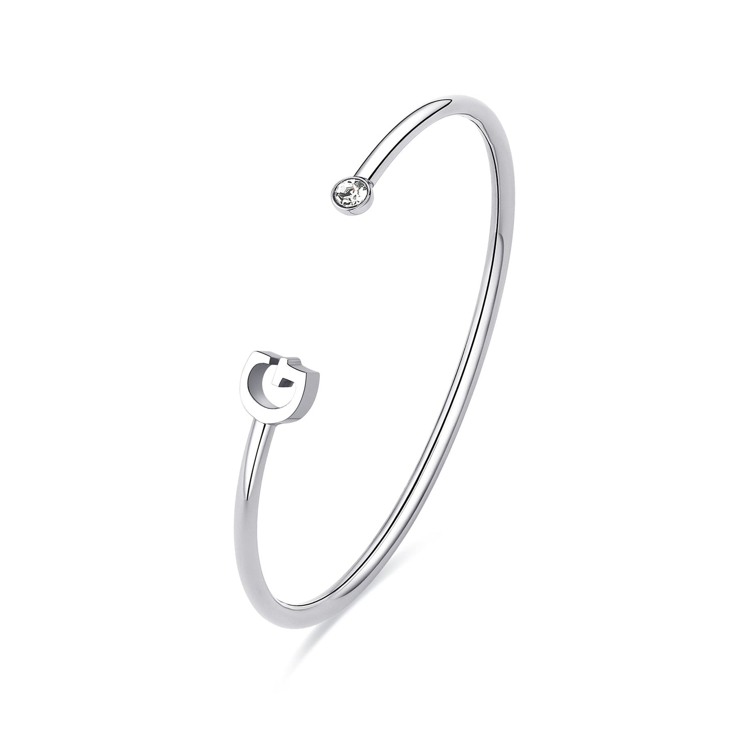 BRACCIALE S'AGAPO' CLICK SCK218