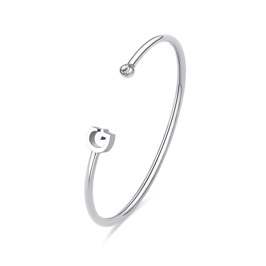 BRACCIALE S'AGAPO' CLICK SCK218