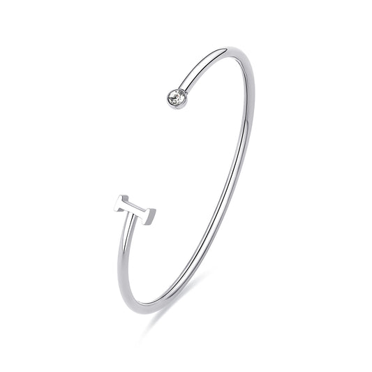 BRACCIALE S'AGAPO' CLICK SCK220