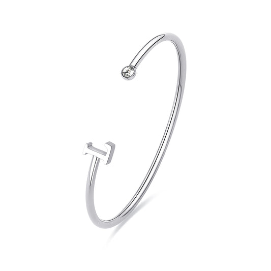 BRACCIALE S'AGAPO' CLICK SCK223